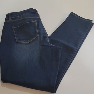 GLORIA VANDERBUILT CURVY, bin 52